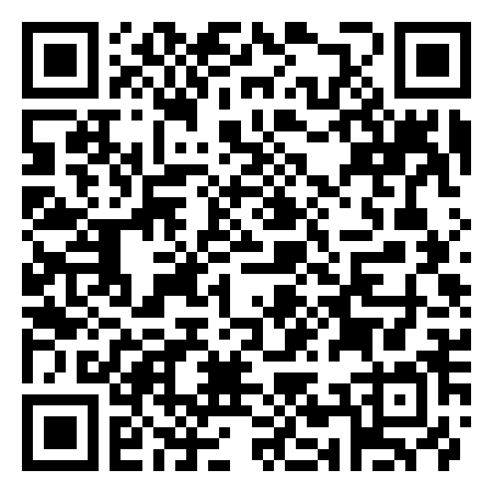 QR Code de Palazzo della società Buonarroti-Carpaccio-Giotto
