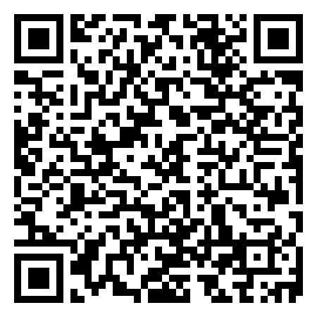 QR Code de Anfiteatro di Uras