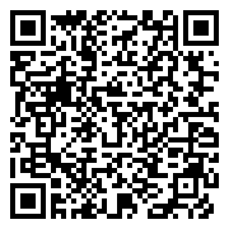 QR Code de Museo Del Tombolo