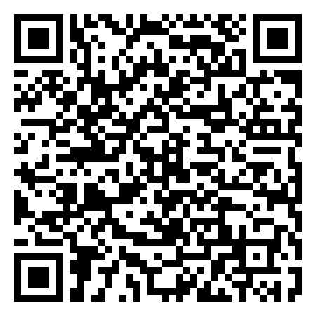 QR Code de Ecomuseum Palustri Herbs