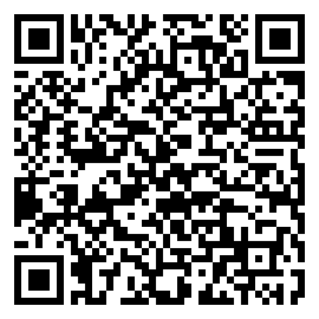 QR Code de Naylor Observatory