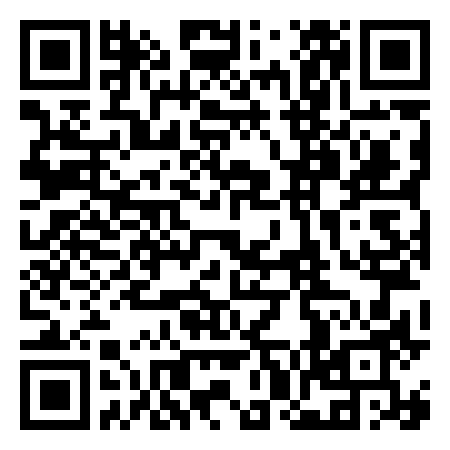 QR Code de Parque Daniel Clar
