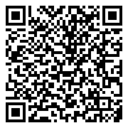QR Code de Observatorio El Cañizar