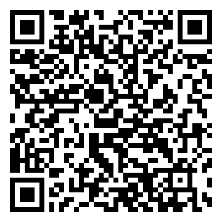 QR Code de West View Baptist Church