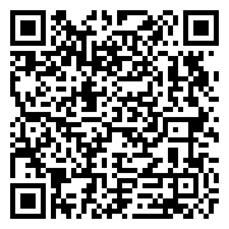 QR Code de Table d'orientation La Sagnette