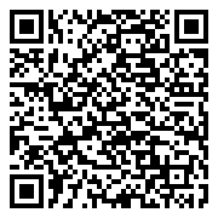 QR Code de Bivacco Val Loga (ex-bivacco Cecchini)