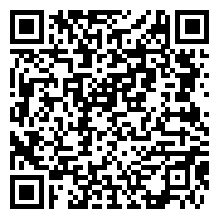 QR Code de Lago Urio Quattrocchi