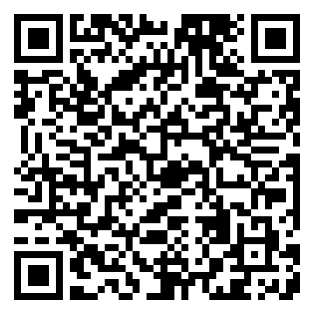 QR Code de Place de Jeux Jaune