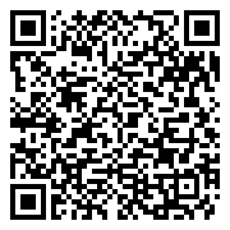 QR Code de Watchet Visitor Centre