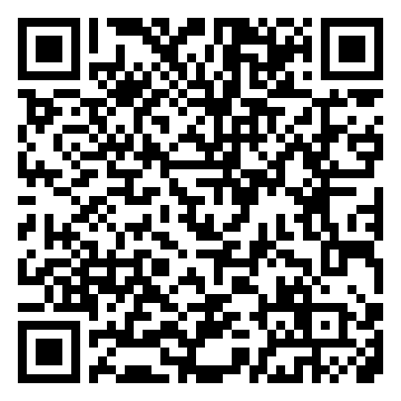 QR Code de Art District Centre d'arts urbanes