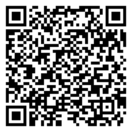 QR Code de Alpe di Lenno
