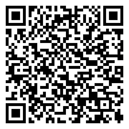 QR Code de Be-Part