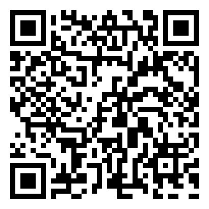 QR Code de Trinity Methodist Church Youth and Community Centre