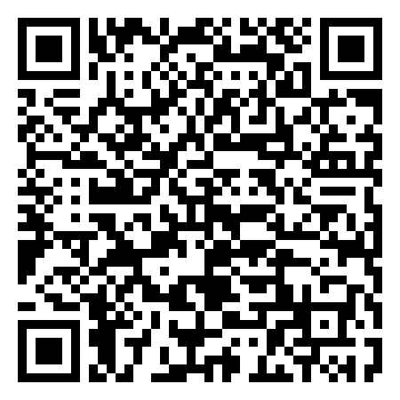 QR Code de Mennichelli Simone per il tuo giardino giardiniere vivaio