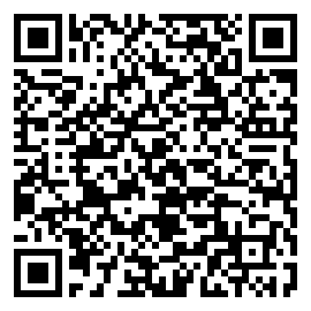 QR Code de Parco delle Mura