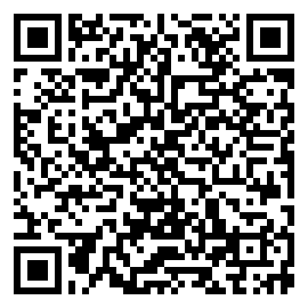 QR Code de Terrain de pétanque