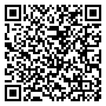 QR Code de Castelconturbia Golf Club