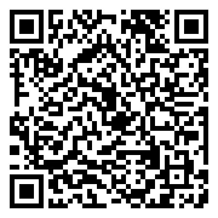 QR Code de Abbaye Saint-Joseph de Clairval