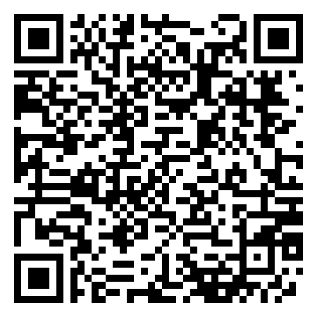 QR Code de Naturreservat