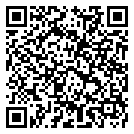 QR Code de LE CHATEAU
