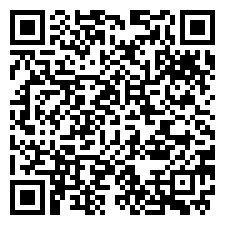 QR Code de Triome