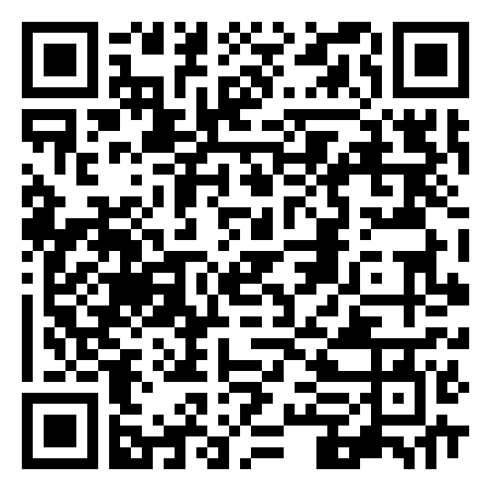 QR Code de Torre dels Perpinya