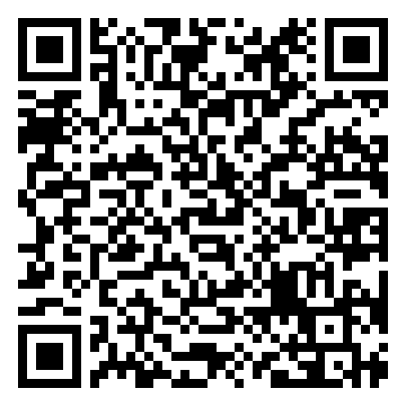 QR Code de Cerro de San Cristóbal