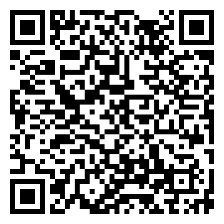 QR Code de Assoc. Di Promozione Sociale E Culturale A.Ravaldini