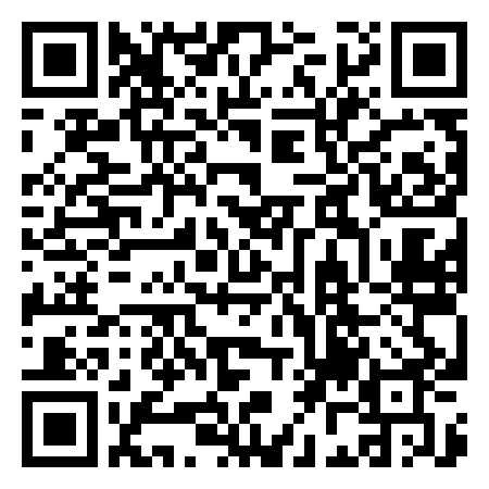 QR Code de Conservatori Professional de Música Pintor Pinazo