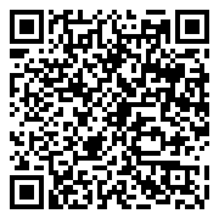 QR Code de Gran Parque de San Antonio de Benageber