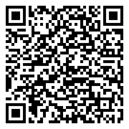 QR Code de Cueva Chirivilla