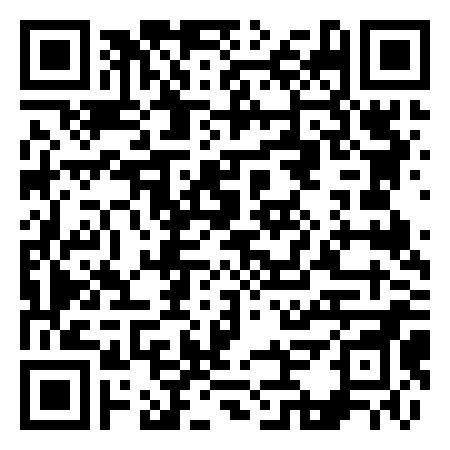 QR Code de Refugio Merendero Lavadero de Torremocha de Jiloca