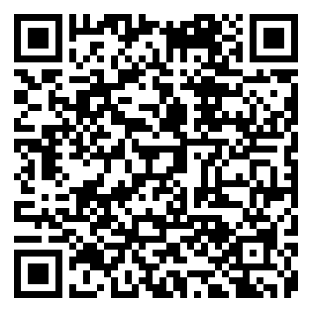 QR Code de Whitehead Railway Museum