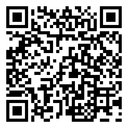 QR Code de ATS Bunker 132
