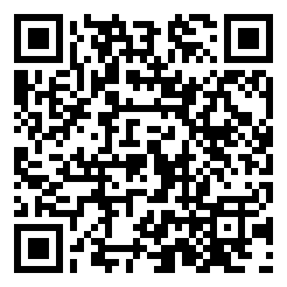 QR Code de Curling Halle AG Wallisellen