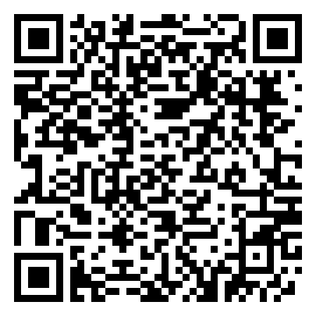 QR Code de Le Lac à Gannaz