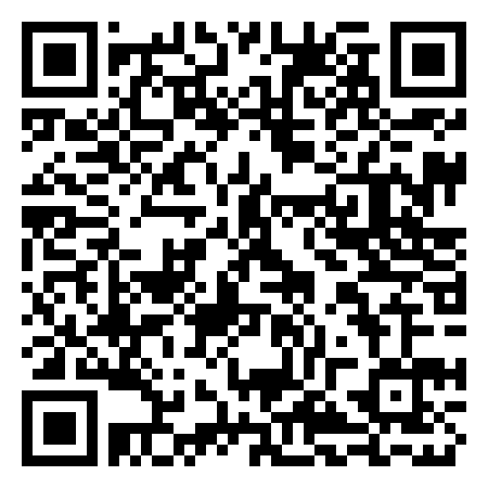 QR Code de Drinking Water