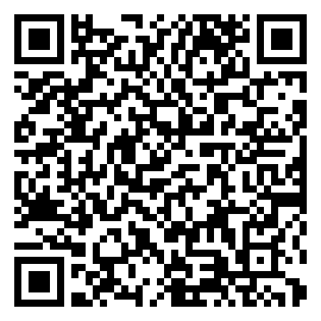 QR Code de Tavoli da Picnic del Parco della Maddalena
