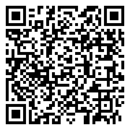 QR Code de Chiesa Abbaziale di San Bernardo