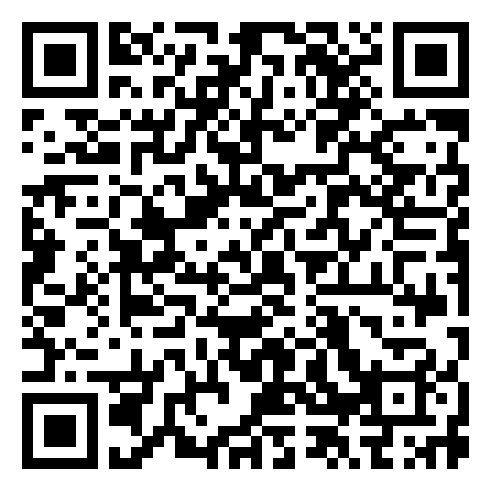 QR Code de St Wilfrid's Church  Preston