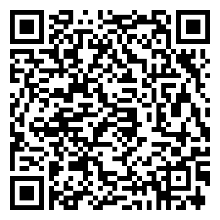 QR Code de The Slingshot Museum