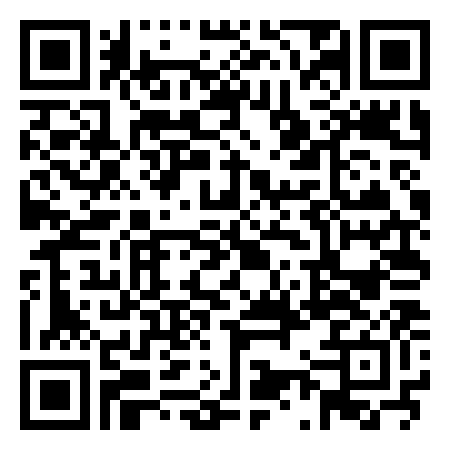 QR Code de Porta Genova