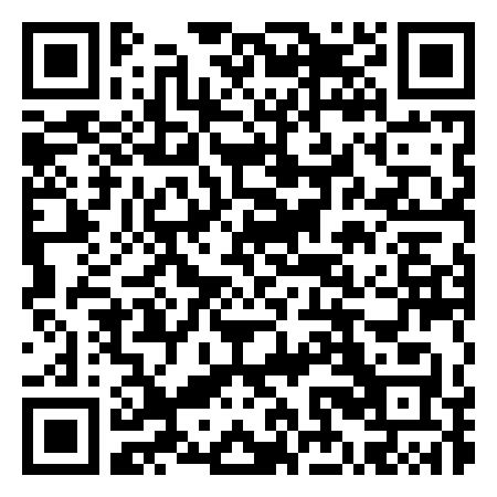 QR Code de Admiral Club