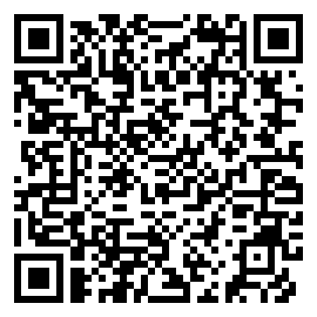 QR Code de Leave in Time - Escape Game Nantes