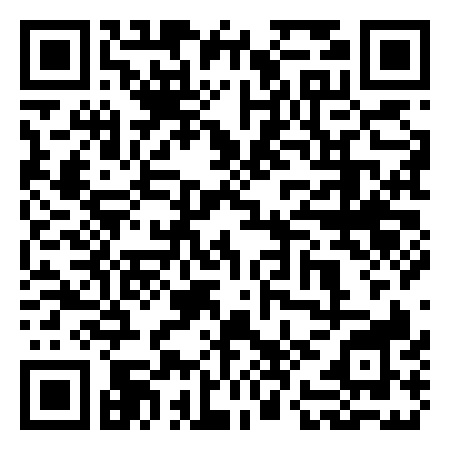 QR Code de Parcours de Santé de Hoerdt Geudertheim