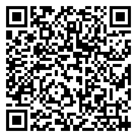 QR Code de Vredon Spektakelgroep