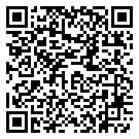 QR Code de Redmires Reservoir