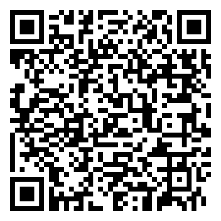 QR Code de Bannalp