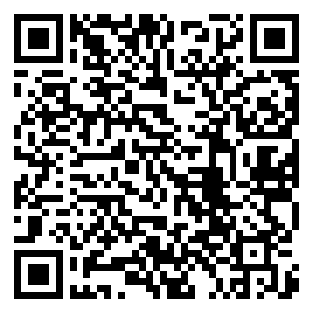 QR Code de Ca l'Arnau