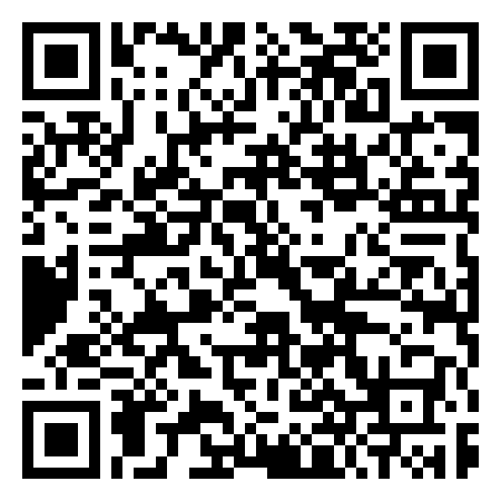 QR Code de Fuente de la Mariblanca